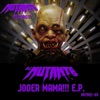 Joder Mama! - EP