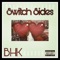 Switch Sides - BHK lyrics