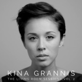 Kina Grannis - Graceland (feat. Imaginary Future)