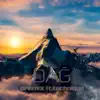 Dağ (feat. Technique) - Single album lyrics, reviews, download