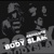 Bodyslam-พูดในใจ