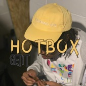 GetIt - HOTBOX