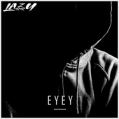 Ey Ey - EP artwork