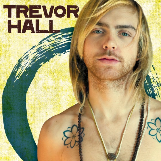 Cover artwork for Unity