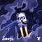 Without U (feat. Victoria Zaro) - Snugs lyrics