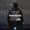 Fearless Soul 23 - You Are Energy (feat. Jess Shepherd)