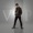Coastline (feat. Greger Hillman)