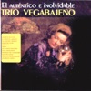 El Auténtico e Inolvidable Trio Vegabajeño, 1981