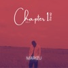Chapter 1, Vol. 1 (The EP) - EP