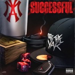 Young M.A - Successful