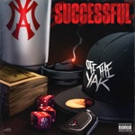 Successful by Young M.A