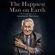 Eddie Jaku - The Happiest Man on Earth