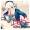 POWER - super sonico lyrics