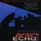 Doo Wop Medley - Kenny Vance & The Planotones lyrics
