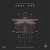 Umut Var (Remixes) - Single