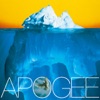 APOGEE