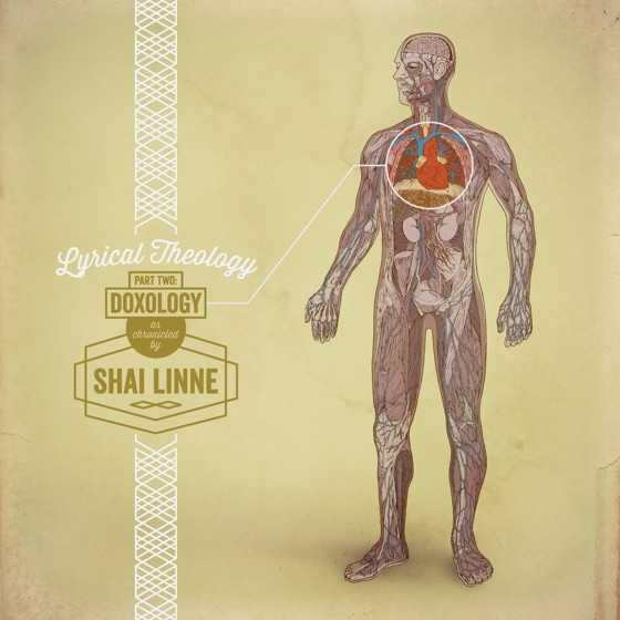 Cover artwork for Dedication (Remix)