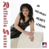 Im Drehbuch meines Lebens - Single