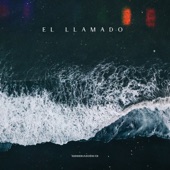 El Llamado artwork