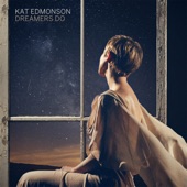 Kat Edmonson - Someone's in the House