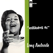 Leny Andrade - Samba De Rei