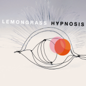 Hypnosis - Lemongrass