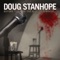 Hangover - Doug Stanhope lyrics