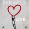 Esthetic - LINK lyrics