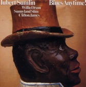 Blues Anytime!, 1994