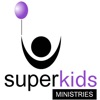 Superkids the Themes