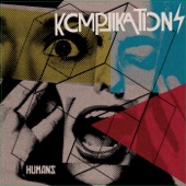 Komplikations - My Hood