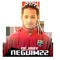 Baile do Poca Oi (feat. Aquila Passos) - DJ NEGUIM 22 lyrics