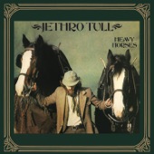 Jethro Tull - Broadford Bazaar (2003 Remaster)