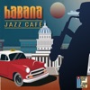 Habana Jazz Café