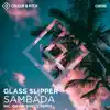 Sambada - Single album lyrics, reviews, download