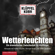 Volker Klüpfel & Michael Kobr - Wetterleuchten. Ein dramatischer Zwischenfall für Kluftinger