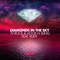 Diamonds in the Sky (feat. Rudy) - TV Rock & Hook N Sling lyrics