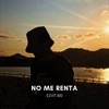 No Me Renta by EZVIT 810 iTunes Track 1