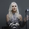 Vjollca Selimi - Malli