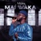 Mai Waka - Ali Jita lyrics