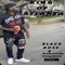 Clap (feat. RBL Diego) - King of Atlanta lyrics