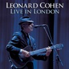 Live In London, 2009