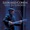 Leonard Cohen/Neil Larsen - Recitation