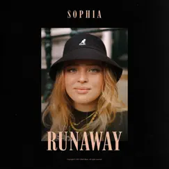 Runaway by Sophia album reviews, ratings, credits