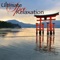 Mindfulness Meditation - Asian Zen Spa Music Meditation lyrics