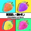 Strawberry Letter 23 (Dr Packer Remix) - Single