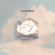 Fresh Wind - Hillsong Worship