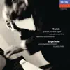 Stream & download Franck: Prélude, Choral & Fugue - Prélude, Aria & Finale