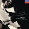 Jorge Bolet - Variations symphoniques, FWV 46