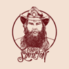 From A Room: Vol. 1 - Chris Stapleton